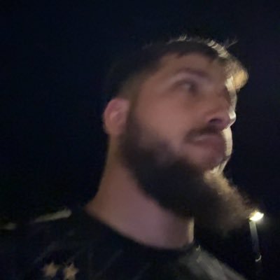 Rinor283's profile picture. 🕋