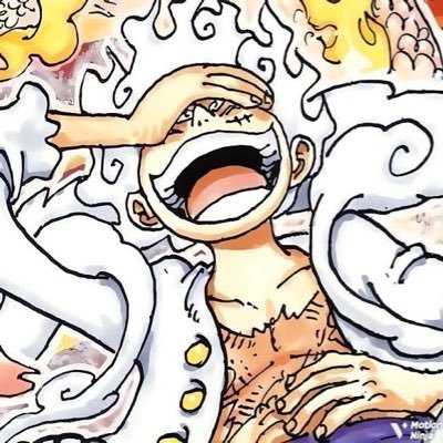 loonzium's profile picture. fan of one piece, bleach, naruto, mha, jjk, dbz, ror, kb, jjba, etc || 18, multifandom page || 🇧🇩🇬🇧