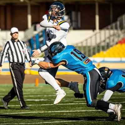 Filip20012010's profile picture. | MLB/P | | 6 ft 190 lbs | | Class of 2031 |