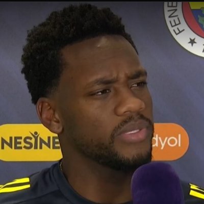 archusamaa's profile picture. FENERBAHÇE SPOR KULÜBÜ SEMPATİZANI
#tedescoadamol