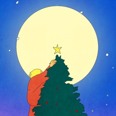 Festereopicnic_'s profile picture. El ahora es para siempre: Parque Simón Bolívar | 20, 21 y 22 de marzo de 2026.