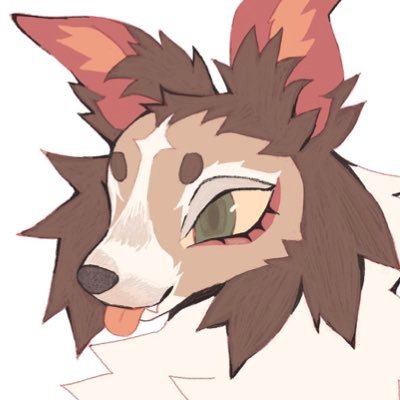 kurenjiworkshop's profile picture. mia / kay ✸ any pronouns ✸ costume maker & artist ✸ québécois & anishinaabe ✸ fr/eng ✸ priv @hehemotel