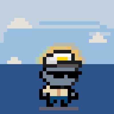 HLMoonIt's profile picture. 