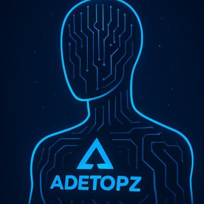 MrAladisa's profile picture. Versatile me