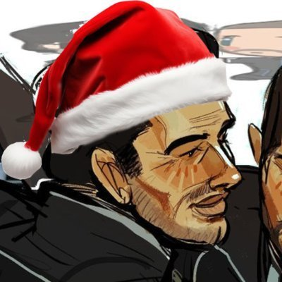 jacaxen's profile picture. 