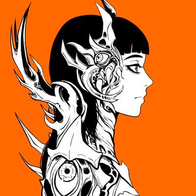 championblue19's profile picture. 