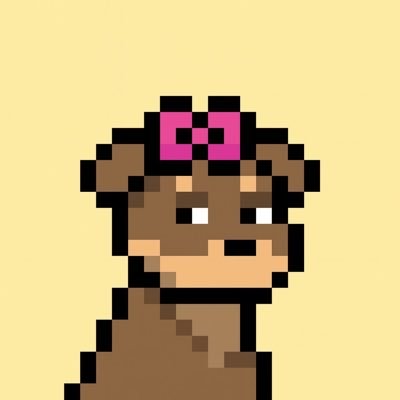 _rumaisah's profile picture. Space Host| Web3| Crypto Trader|| Content creator | DoginalDogs! Growth Chamber!