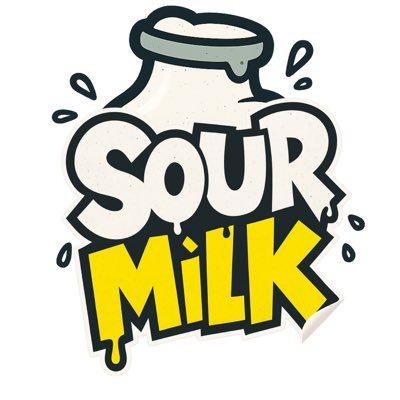 BritishSportX's profile picture. News | TV | Sport | Design | Check our Redbubble Shop: https://t.co/g3exmDMqjC | https://t.co/knMir7JpRg | Find us on TikTok Instagram Threads Facebook 🇬🇧