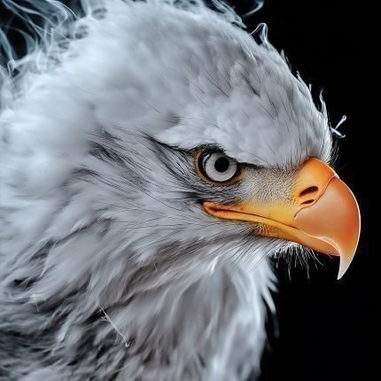 Maransadagopan's profile picture. Certified Drone Pilot (by IID), Researcher (former Researcher at CSIR), Orchids and Nature.