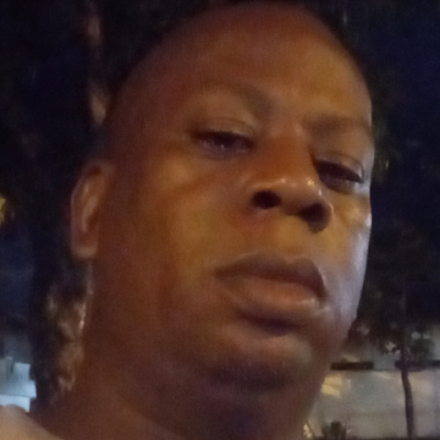 DavinsonPa66948's profile picture. 