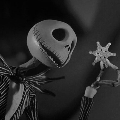 aoiyuri0's profile picture. ༒︎﹐ıllı  Any/One # ᶻz﹕
⋆♱✮♱⋆﹐♱   infp-t ; 15y @ :: 
 ┆@AcervoLiyue ADM﹒꩜
 ┆read strawpage﹒    ⛓
✦. ⊹ ˚ . Nb/Bi : . ⸸