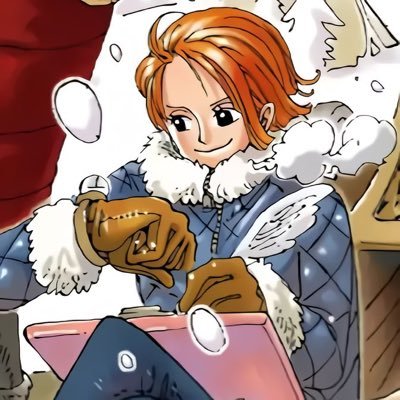 chuuyaslutty's profile picture. I love Nami more than you and she no diffs the entire verse ᯓ★ @chychyjm