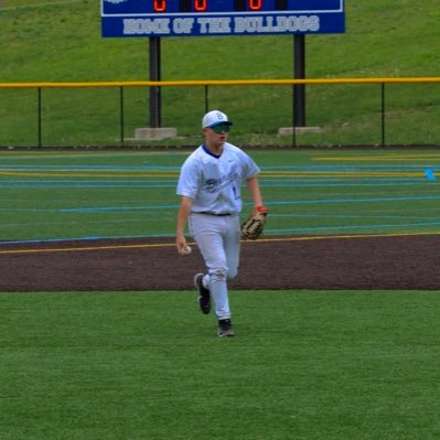 dylan_costa26's profile picture. Proverbs 21:31 ✝️ BHS ‘27 | technique tigers 18u | INF/P dylancosta027@gmail.com