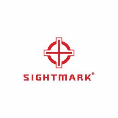 Sightmark's profile picture. The official Twitter page of Sightmark. Make Your Mark! Visit https://t.co/bWWvzuv77Y