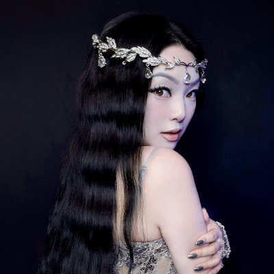 VampyBitme's profile picture. 