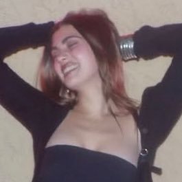 amesgfs's profile picture. 𐚁 ame’s #1 fav girl ever - @ameliexrose