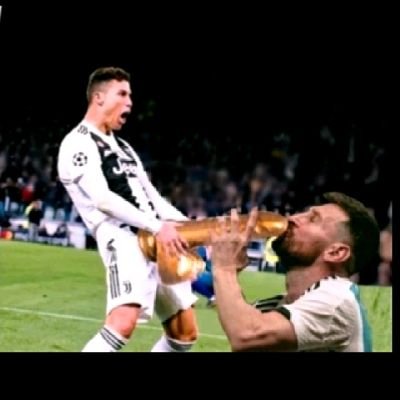 moises_king's profile picture. .