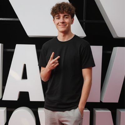 JurkooX's profile picture. UEFN Growth Partner 
Scaling Fortnite maps from 50-100+ CCU to 6-7 figures
DM me "UEFN" if you want help scaling your map without praying for discovery