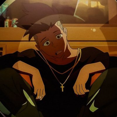 elismamc  || #danonino 🥣 Profile