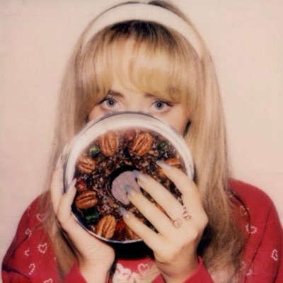 Naymaaa93's profile picture. 𝘓𝘪𝘨𝘩𝘵𝘴, 𝘤𝘢𝘮𝘦𝘳𝘢, 𝘢𝘤𝘵𝘪𝘰𝘯 ! 🎞️🎥🎬