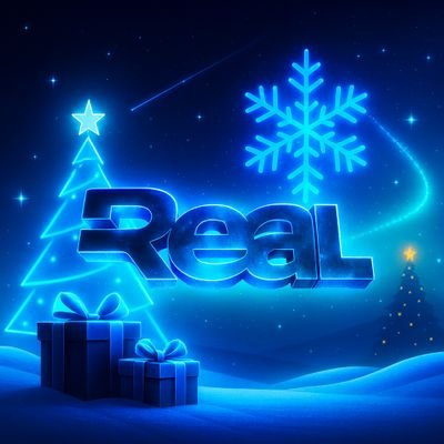 _ReaLOGz's profile picture. 