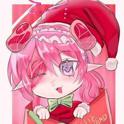 Teufin3's profile picture. ୧ ‧₊˚ 🥩🦴 
O🫀p🫀e🫀n🫀s🫀c🫀o🫀m🫀m🫀s 𝒱𝑔𝑒𝓃

꒷꒦✧˖°🫀⋆｡𖦹꒷꒦