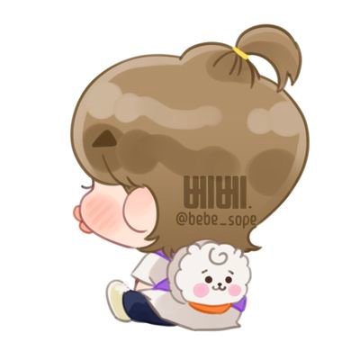 ninemoons42's profile picture. Queer, she/her, 40s, 🇵🇭ARMY // pfp by @bebe_sope // header from @bts_twt