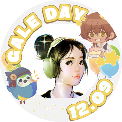 jjem013's profile picture. idk I overthink a lot | 🕹️🧬🍻🌿🎸🦾❤️‍🔥♈️ 📿🌋