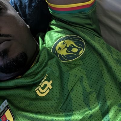 BassaSucre's profile picture. Vend'heur de Senteur | Voyage | Style | Respect | Famille | Amis |