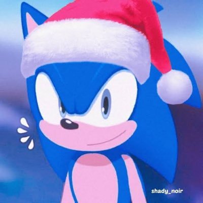 PostBoy9k's profile picture. mario mania and sonic shuffle mode #1 fan