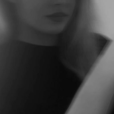 albek_'s profile picture. 