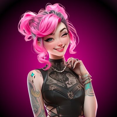 0xLetitbe's profile picture. Turning data into dialogue, and dialogue into trust.

Web3 storyteller & community catalyst.

@irys_xyz | @Perena__ | @soon_svm