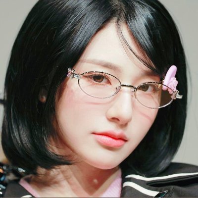 tokkimimis's profile picture. ˚₊‧ ୨୧ ₊˚ les yeux sans visage