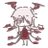 _riritiri's profile image