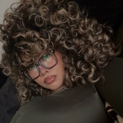 parmererin's profile picture. 