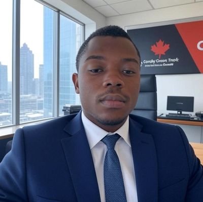 AkoredeAjibade3's profile picture. I would create a ultra realistic ai ugc  videos for social media and brands