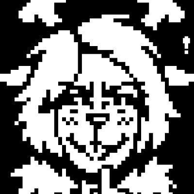 Sly_uva28's profile picture. ❄️COMMS OPEN❄️
❄️19 / flash animator / Peruvian artist / He - Him❄️