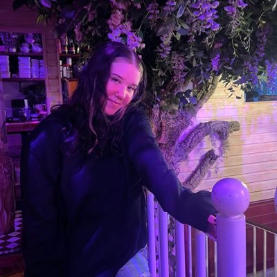 pennerouty's profile picture. 