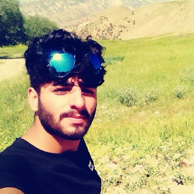 AmyrhsynNw91386's profile picture. 