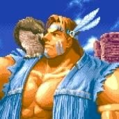 BocchithRockFan's profile picture. slightly realistic