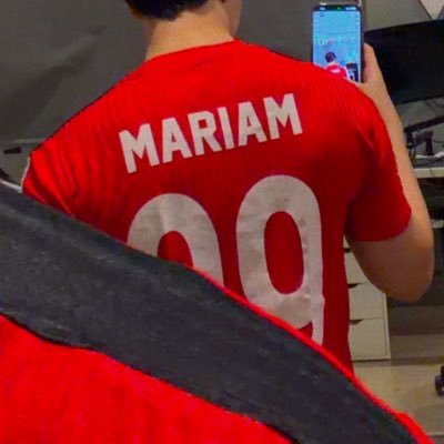 Devxilz's profile picture. You can call me Devx .