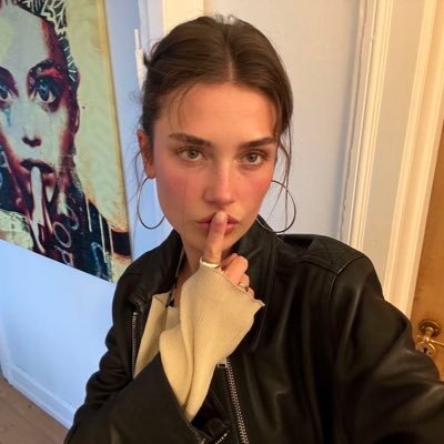 cacauasp's profile picture. 