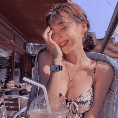 kbdzuken's profile picture. 