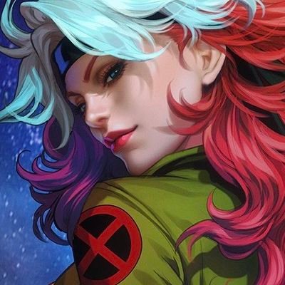 Southern_Mutant's profile picture. 𝐍𝐞𝐯𝐞𝐫 𝐦𝐞𝐬𝐬 𝐰𝐢𝐭𝐡 𝐚 𝐒𝐨𝐮𝐭𝐡𝐞𝐫𝐧 𝐁𝐞𝐥𝐥𝐞!

ᴴᵉʳ ᶜᵒᵘⁿᵗʳʸ ᴮᵘᵐᵖᵏⁱⁿ: @sluttytaimanin