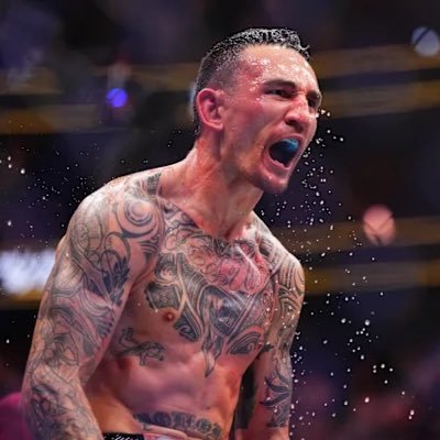 BlessedFedaisi3's profile picture. madafakin kali man