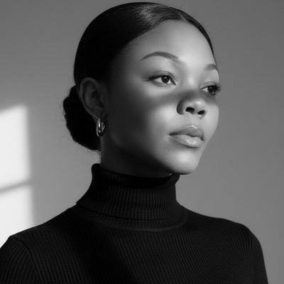 lady_jimam's profile picture. Believer || Book enthusiast || Avid reader || Food enthusiast || Aspiring tech sis || Advocate for special needs individual 
(13/11/2020) 💡🕊️