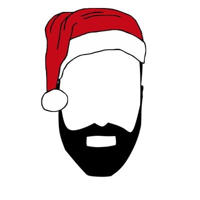 sittnerkomiker's profile picture. Jag är inte bara snygg. Jag är ful också.