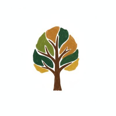 forenlyai's profile picture. AI Software Agency