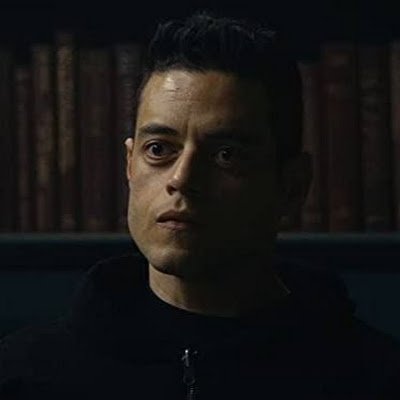 AhmedCs615550's profile picture. i DoNT ReSPaCT aNYoNe YoU aRe MaRGiNs iN MY VieW .