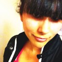 Priscilla Salas - @Imlovejs - Twitter